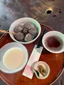 甘酒茶屋の写真_432519