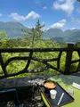 道の駅箱根峠の写真_432527
