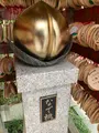 行田八幡神社の写真_432537