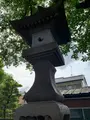 前玉神社の写真_432548
