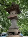 前玉神社の写真_432553