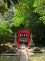 前玉神社の写真_432554
