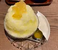 中村軒の写真_432555
