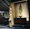 軽井沢くろいわ 無二の写真_432569