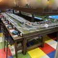 ポポンデッタ 有明ガーデン店の写真_432625