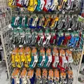 ポポンデッタ 有明ガーデン店の写真_432627