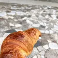 ブランジェリー１０１ブリオの写真_432663