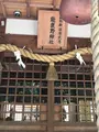 能褒野神社の写真_432664