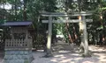 能褒野神社の写真_432673