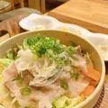 わたしの食卓 白島店の写真_432694