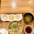 わたしの食卓 白島店の写真_432695