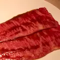 焼肉矢澤 京都の写真_432720