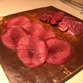 焼肉矢澤 京都の写真_432721