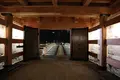 金沢城の写真_432785