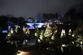 金沢城公園の写真_432787