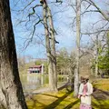 軽井沢タリアセンの写真_432904
