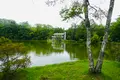 軽井沢タリアセンの写真_432905