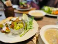 RK GARDEN POINT MAKERSの写真_432910