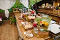 RK GARDEN POINT MAKERSの写真_432913