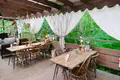 RK GARDEN POINT MAKERSの写真_432914
