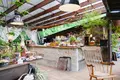 RK GARDEN POINT MAKERSの写真_432915