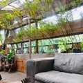 RK GARDEN POINT MAKERSの写真_432916