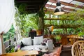 RK GARDEN POINT MAKERSの写真_432919
