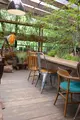 RK GARDEN POINT MAKERSの写真_432920