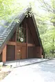 ホテルブレストンコートの写真_432942