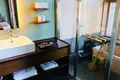星のや軽井沢の写真_432971