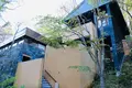星のや軽井沢の写真_432981