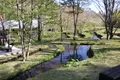 星のや軽井沢の写真_432984
