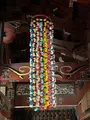 札所一番　四萬部寺の写真_432991