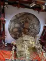 札所一番　四萬部寺の写真_432993