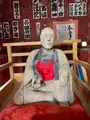 札所一番　四萬部寺の写真_432994