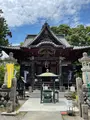 札所一番　四萬部寺の写真_432995