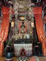 札所一番　四萬部寺の写真_432996