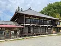 札所一番　四萬部寺の写真_432998