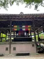 札所一番　四萬部寺の写真_433003