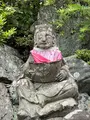 札所一番　四萬部寺の写真_433006
