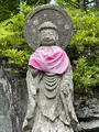 札所一番　四萬部寺の写真_433007
