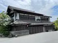 札所一番　四萬部寺の写真_433013