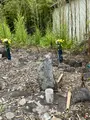 札所一番　四萬部寺の写真_433041