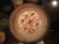 日本酒とおばんざいの京酒場 みときの写真_433091