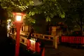 ぎをん小森の写真_433095
