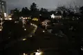 金沢城公園の写真_433102
