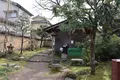 長町武家屋敷跡の写真_433107