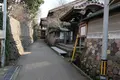 妙立寺（忍者寺）の写真_433116