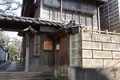 妙立寺（忍者寺）の写真_433117
