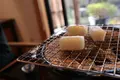 落雁諸江屋 西茶屋菓寮の写真_433118